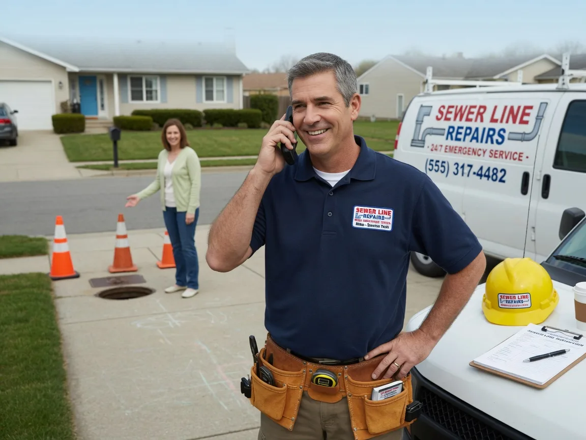 Emergency Plumber Kingsley, IA FAQs